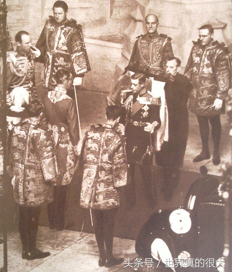 温莎公爵夫人为啥后悔,温莎公爵夫人有孩子吗