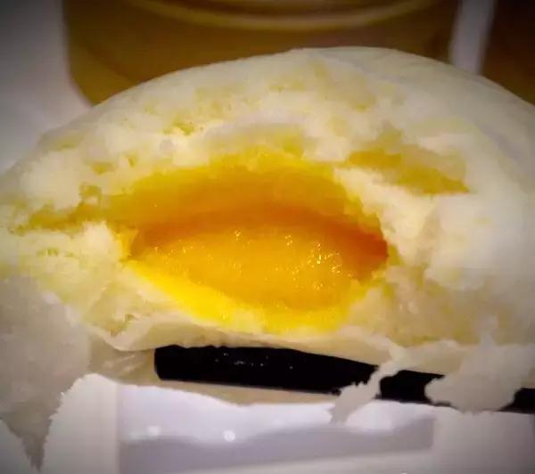 鑼剁敓娲诲浗搴嗘墦鍗″ソ鍘诲,鍥藉簡鍥炲浜彈澶ц嚜鐒剁殑缇庡懗