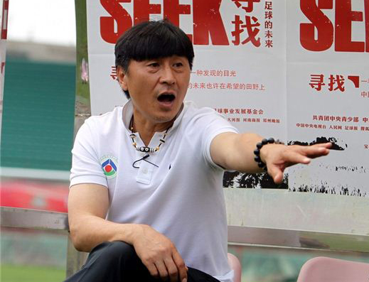 圣朱雀体育场完整视频,圣朱雀是专业足球场吗