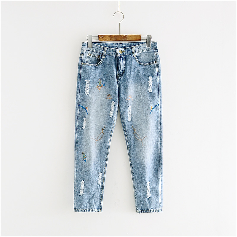 卫衣女160-200斤,150小个子卫衣推荐70斤穿