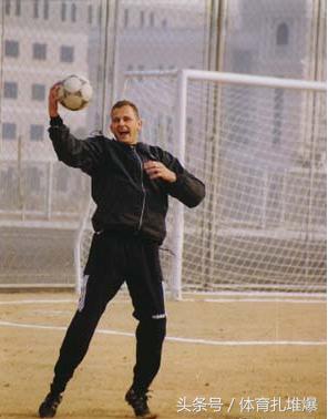 中国足球丑闻,中国足球圈的丑闻事件