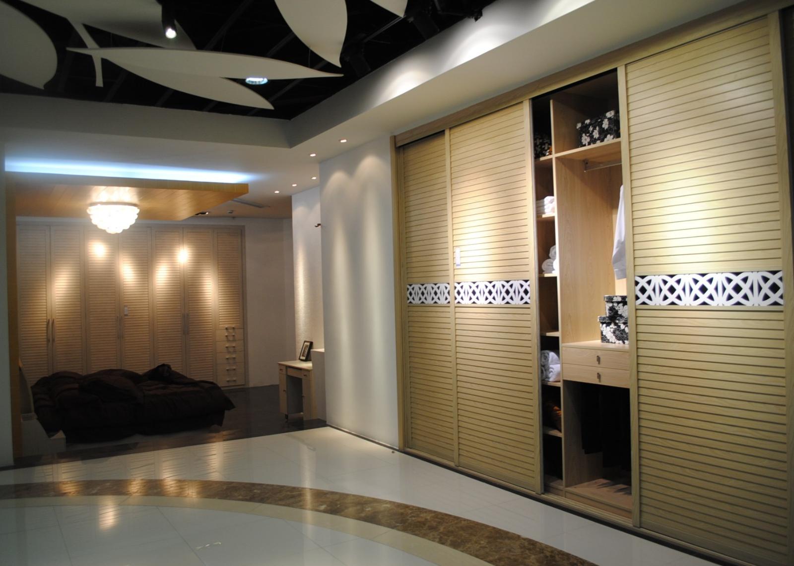 定制衣柜十大品牌板材,成都定制衣柜十大品牌