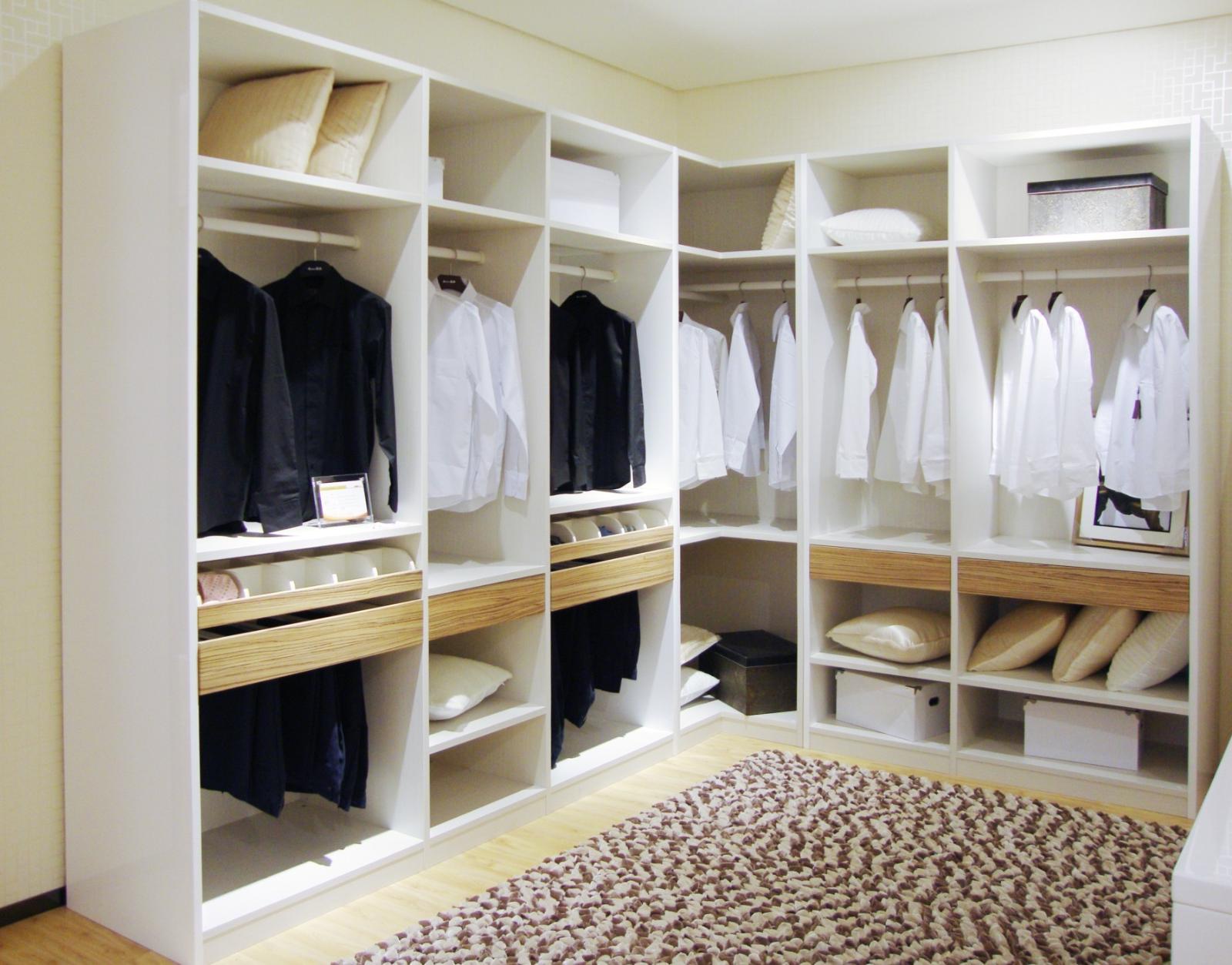 定制衣柜十大品牌板材,成都定制衣柜十大品牌