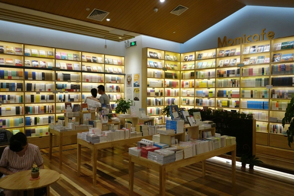 去西安跟旅行团靠谱不,西安出发去敦煌五日游攻略