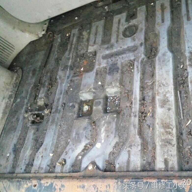 二手汽车后座椅拆车件,拆掉的汽车座椅