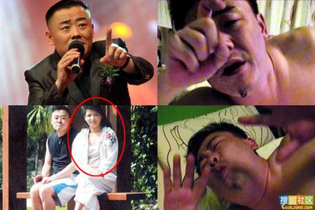 继父最感人的一段,十大感动催泪继父