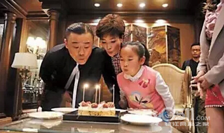 继父最感人的一段,十大感动催泪继父