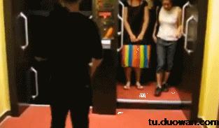 单身狗的无奈有多可怕,单身狗有什么悲哀