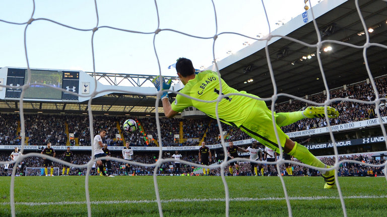 正宗的门神是谁,真正门神是哪两位大将