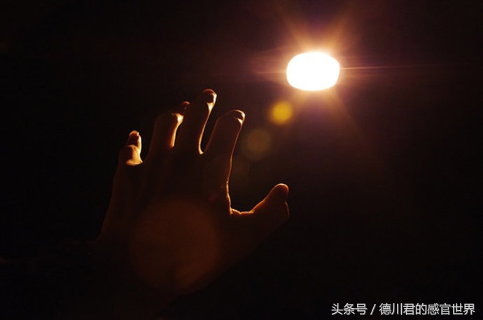 世界足坛最大梦想,世界足坛五大豪门