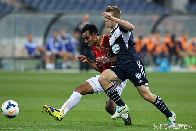 泰超联赛球员年薪多少,泰超排名榜