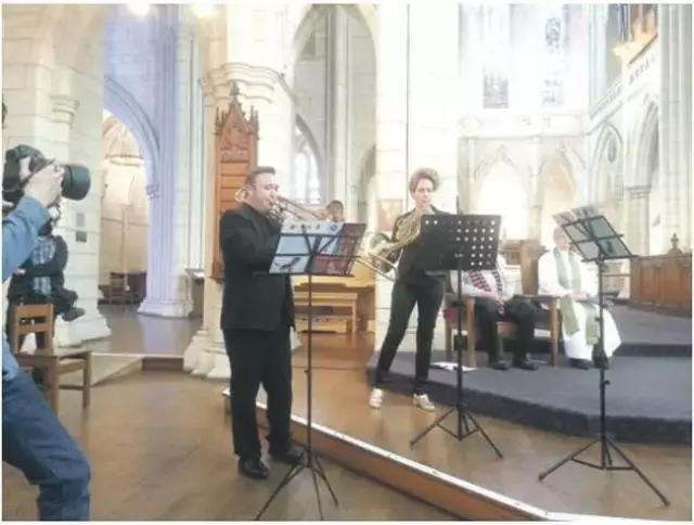 新西兰对动物都很友好吗,新西兰对待动物