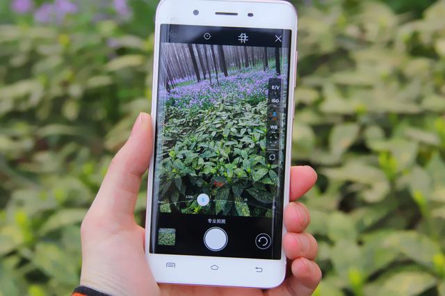 山寨vivo是真的吗,山寨vivoy30