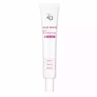 涨知识隔离霜到底隔离了什么,隔离霜的正确使用方法全部