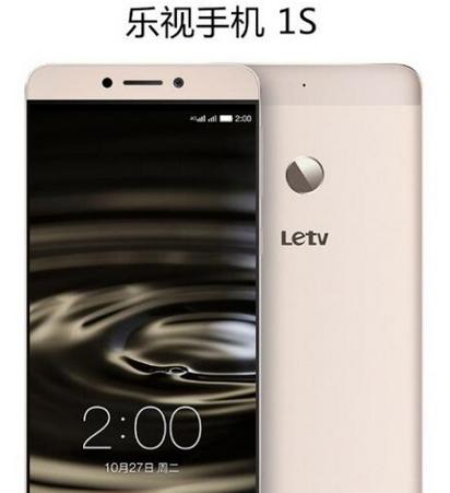 手机型号里的note是什么意思,涨姿势了英文