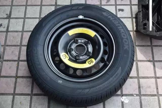 酷斯特玩车视频大全,酷斯特怎么用