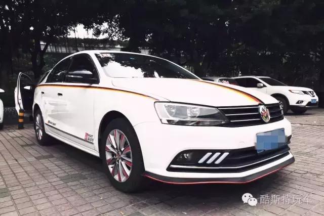 酷斯特玩车视频大全,酷斯特怎么用