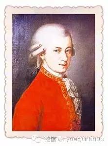 莫扎特的5个未解之谜,莫扎特死亡之谜