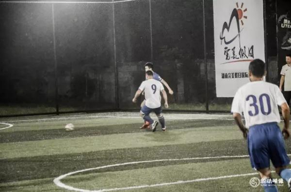 2023年五甲联赛最新积分榜,植物5强争霸赛