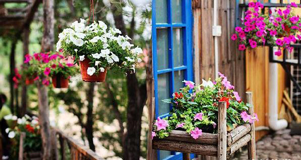 北京适合春节度假村推荐,北京旅游度假村推荐