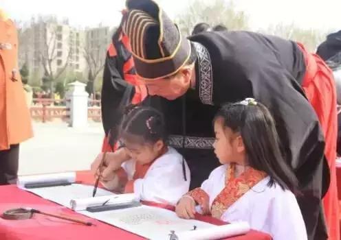 西安国庆大唐不夜城有什么节目,西安国庆有什么玩的