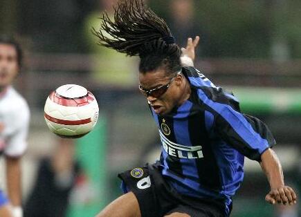 效力五大联赛哪个国家球员最多,效力欧洲三大豪门的球员