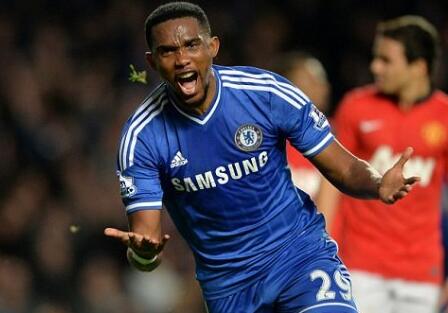 效力五大联赛哪个国家球员最多,效力欧洲三大豪门的球员