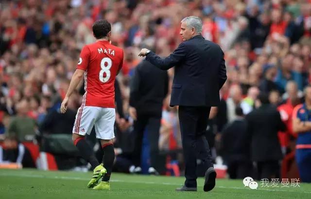 欧联杯赛程曼联,欧联杯曼联取胜