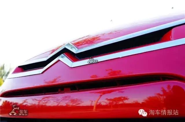 雪铁龙c2和标致206哪个好点,标致206两厢和雪铁龙c2哪个好