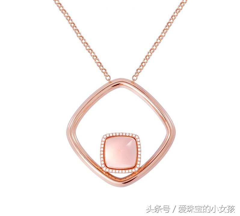 拥有彩虹颜色的东西有哪些,稀有彩虹体质