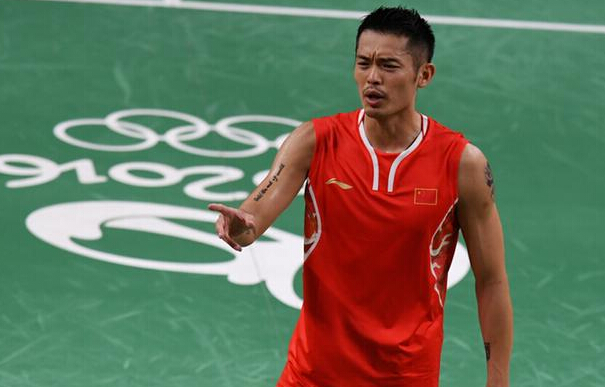 林丹超级丹巅峰时刻,林丹超级丹深度解析