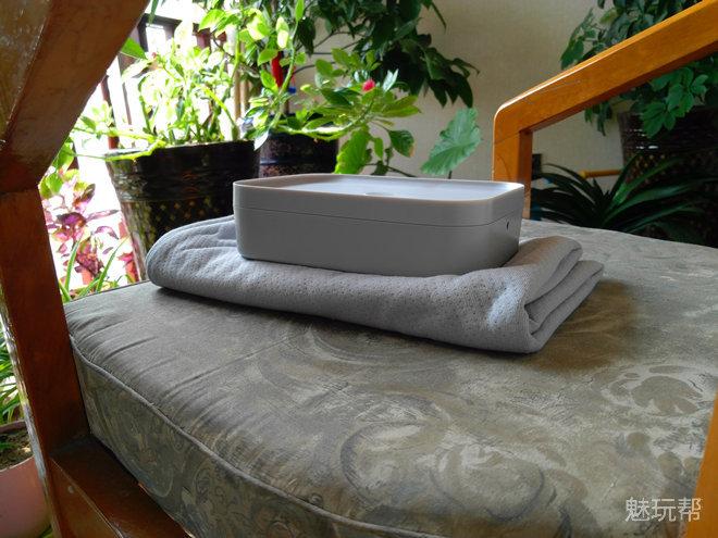 科技与医疗的融合，体位治鼾新玩法