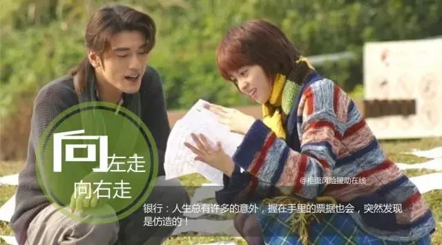 电影台词经典语录卡片,电影台词经典语录四句