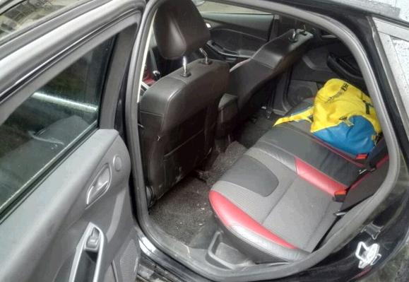 福克斯2.0直喷发动机用什么汽油,福克斯2.0直喷加速无力