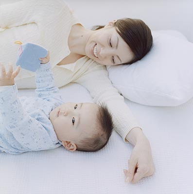 扁头的最佳解决办法,扁头怎么办教你一招