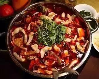 美味鱼汤的做法大全,10种鱼汤的做法鲜美营养