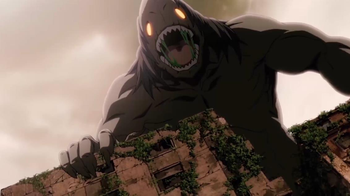 斗破苍穹特别篇3三年之约cg动画,斗破苍穹国产动漫全集