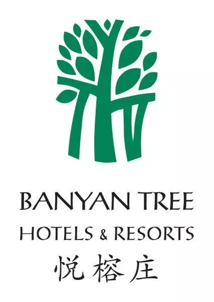 鹤壁中州国际五星级酒店,知名五星级酒店有哪些