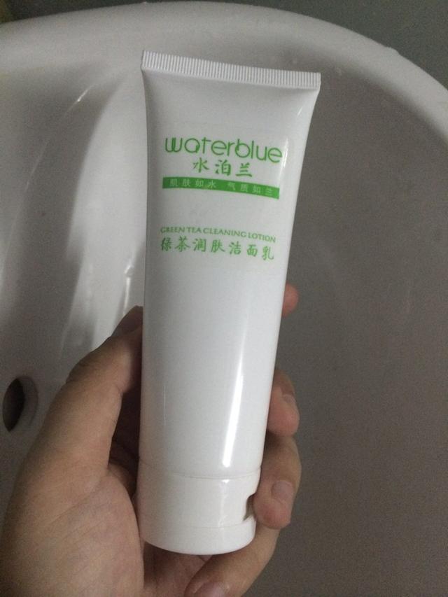 扒一扒这些平价好用的护肤品,学生党一整套护肤品好物分享