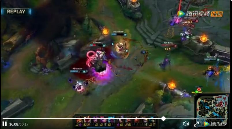 edg夺冠第三场阵容,edg夺冠第四把阵容分析