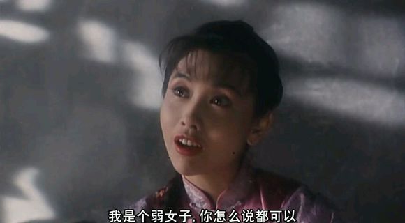 电影新少林五祖李连杰饰演洪熙官,新少林五祖所有艺人的名字