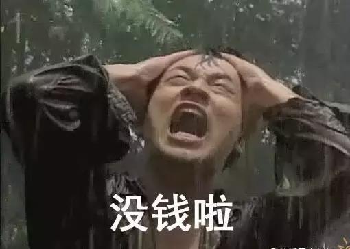 在南昌生活,在南昌生活给你的感觉