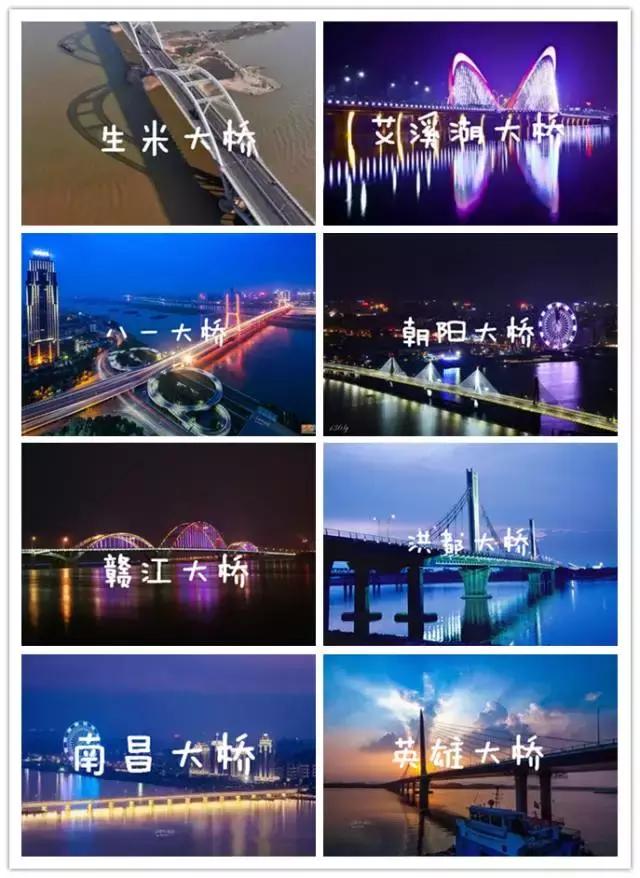 在南昌生活,在南昌生活给你的感觉