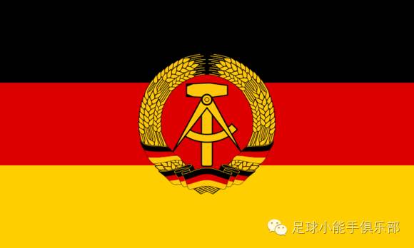 伊布头球破门连续6轮进球,伊布曼联五大进球