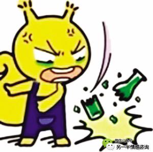 教你快速治疗失恋,学会失恋才会懂得如何勇敢去爱