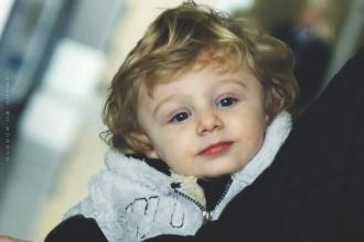 哺乳期会得乳腺小叶增生,哺乳期乳腺增生断奶会好吗