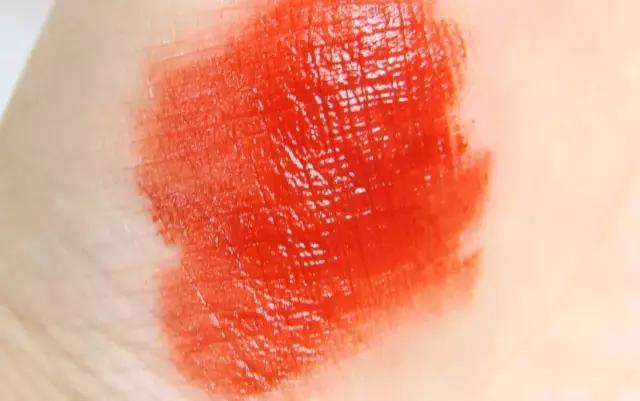 平价不吃土的韩妆,性价比高到哭的神仙平价彩妆