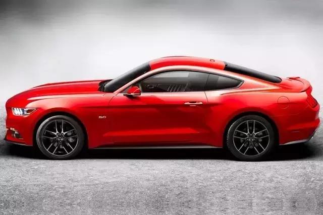 开z4撩妹的真实感受,开宝马z4撩妹容易吗