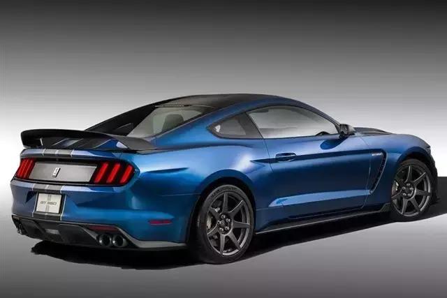 开z4撩妹的真实感受,开宝马z4撩妹容易吗