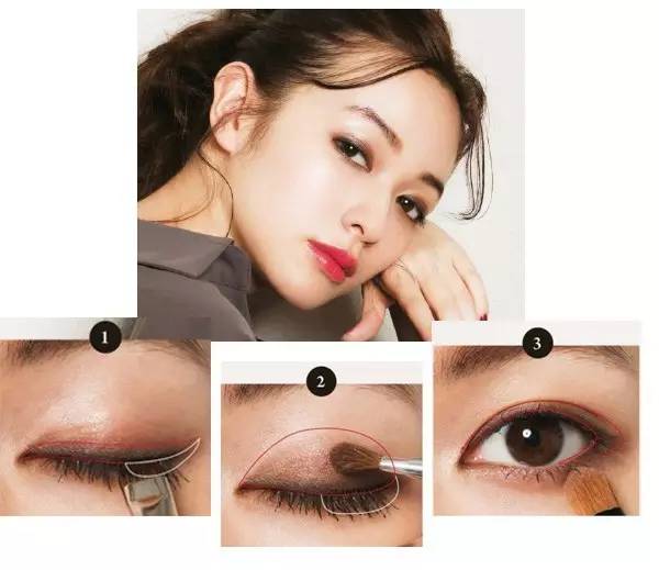 赔了份子钱又折长假，十一参加婚礼如何保住三角裤｜梦婚礼